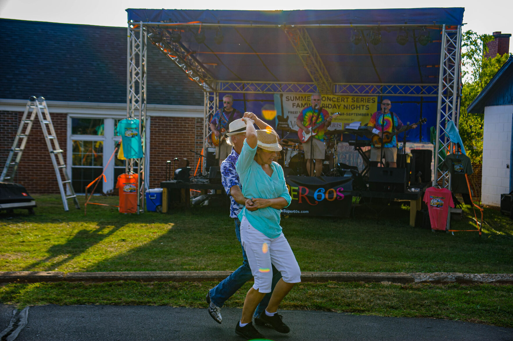20210716-LEE_3025-Edit.jpg